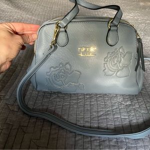 Nicole by Nicole Miller